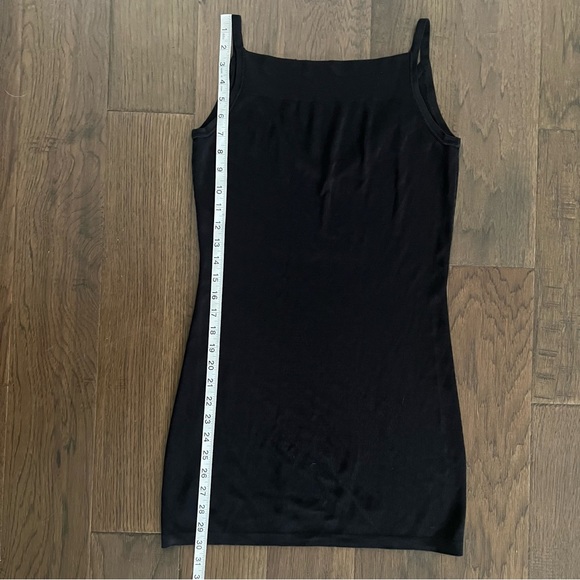 Yanagi Dress - Picture 13 of 15